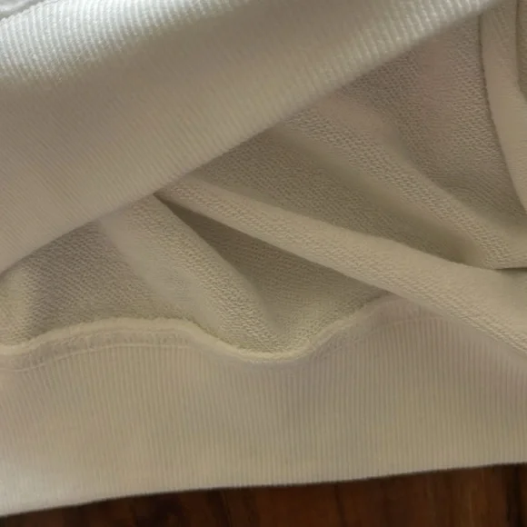 New beautiful 2 pieces Set Monaco from Lazy Sunday - Picture 8 of 10